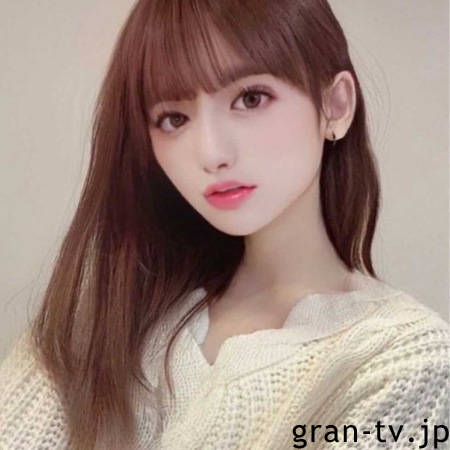 えりか(33) プロフィール画像1