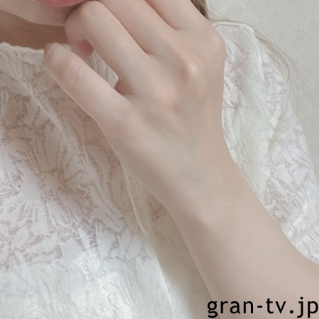 プロフ画像