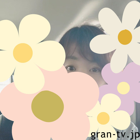 りか🩷(37) プロフィール画像1