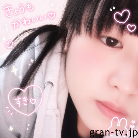 プロフ画像