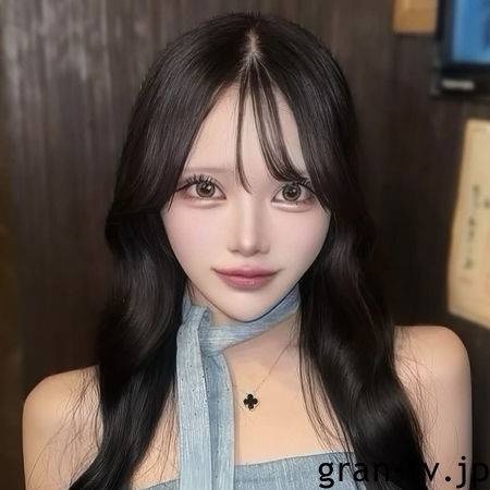 りりあ⋆⸜⸝‍⋆(27) プロフィール画像1