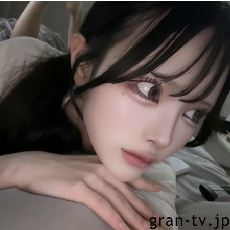 りりあ⋆⸜⸝‍⋆(27) プロフィール画像1