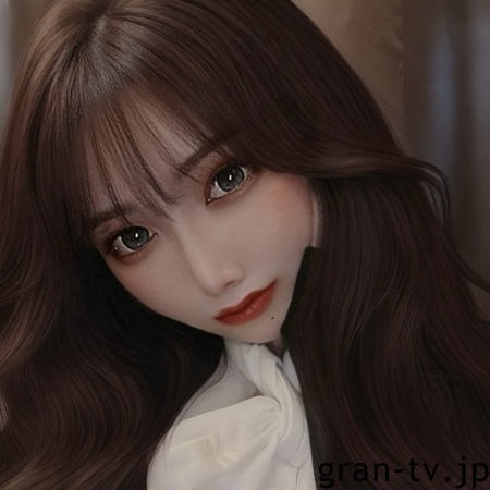 すい(28) プロフィール画像1