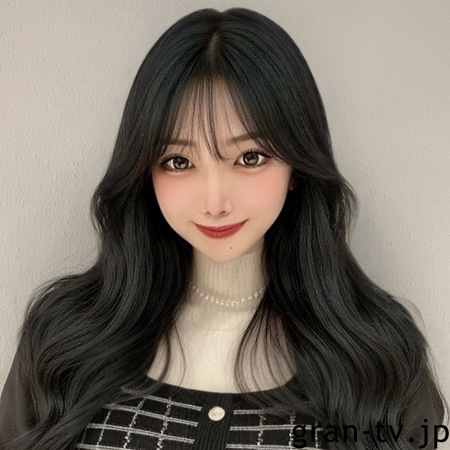 すい(28) プロフィール画像1