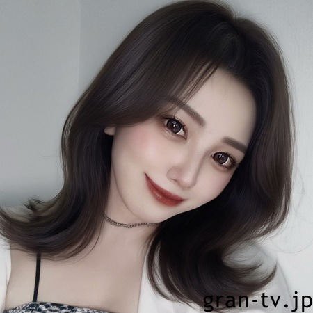 すい(28) プロフィール画像1