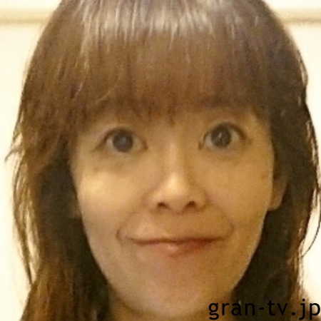 ☆せれな☆(56) プロフィール画像1