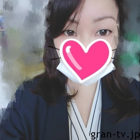 プロフ画像