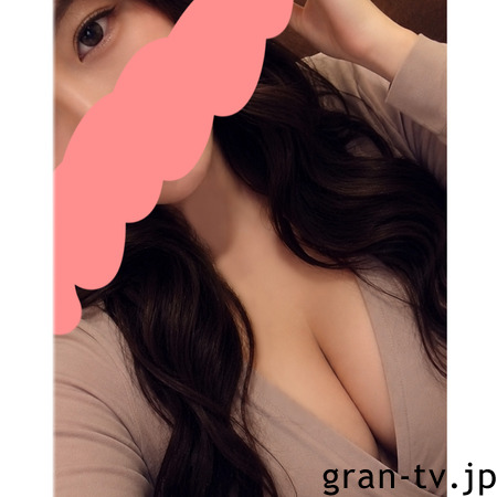 プロフ画像