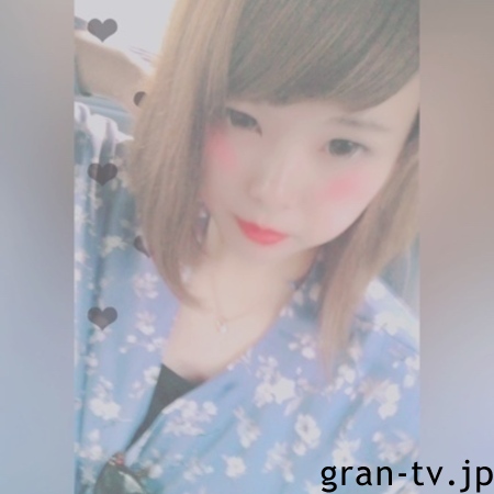 プロフ画像