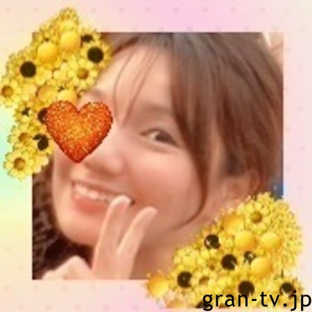 きょうか(39) プロフィール画像1