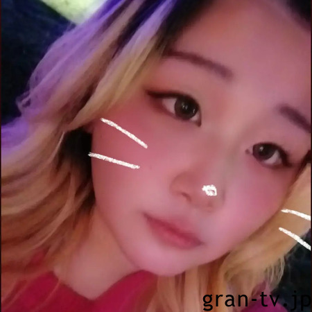 プロフ画像