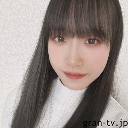 プロフ画像