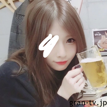 プロフ画像