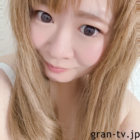 くーちゃん(35) プロフィール画像1