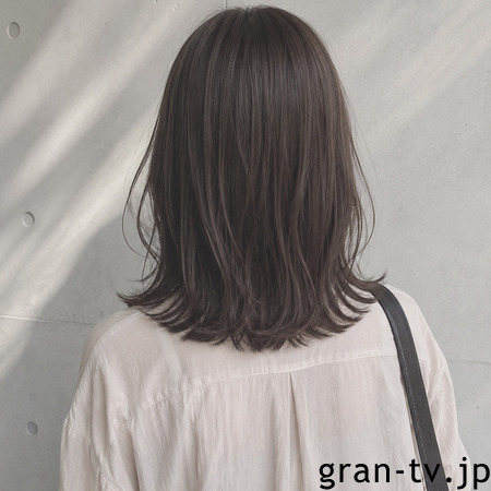 プロフ画像