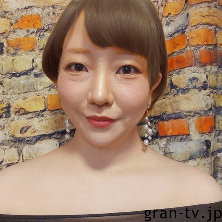 プロフ画像