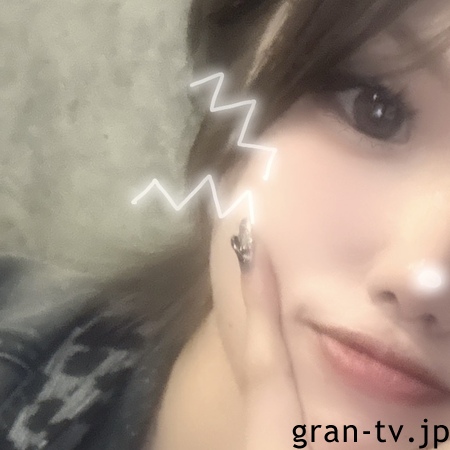 プロフ画像