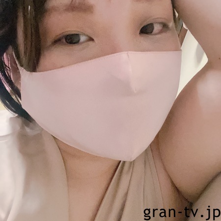プロフ画像