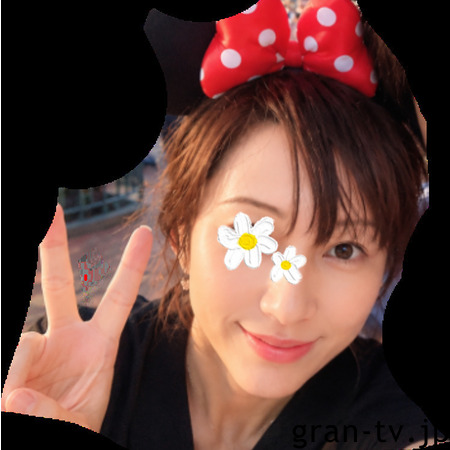 りか(40) プロフィール画像1