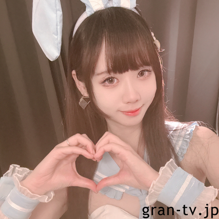 梨沙りさ無言大歓迎(31) プロフィール画像1