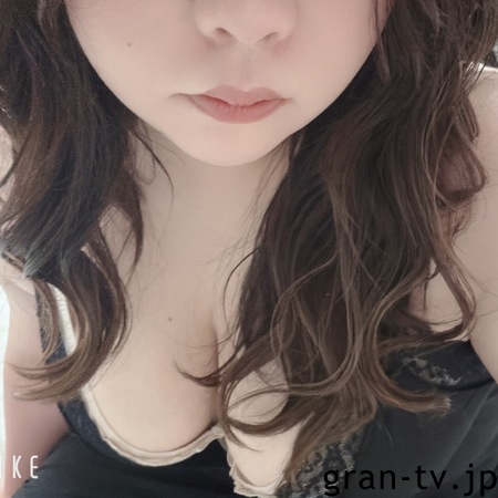 プロフ画像