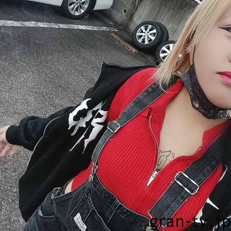 あきたん♡(28) プロフィール画像1