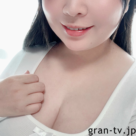 プロフ画像