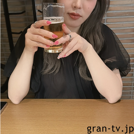 プロフ画像