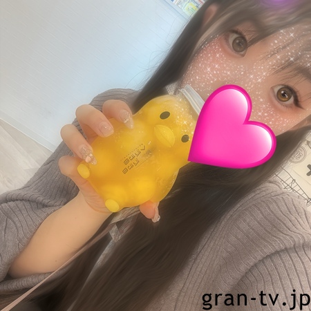 プロフ画像