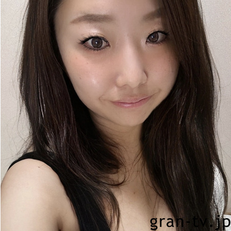 プロフ画像