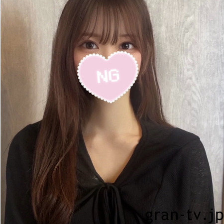 プロフ画像