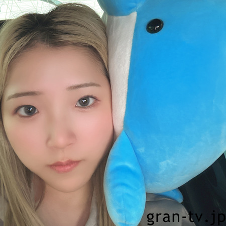 プロフ画像