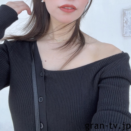 プロフ画像