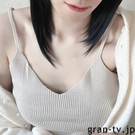 プロフ画像