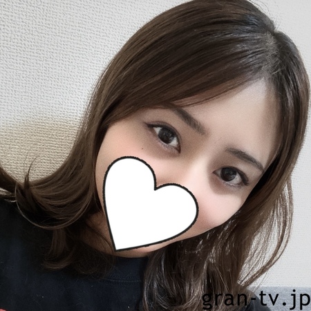 プロフ画像
