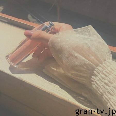 プロフ画像