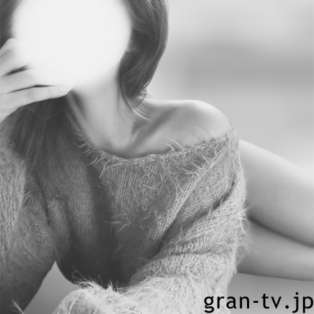 あき⸝⸝⸝♡︎(30) プロフィール画像1