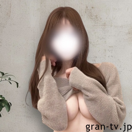 あき⸝⸝⸝♡︎(27) プロフィール画像1