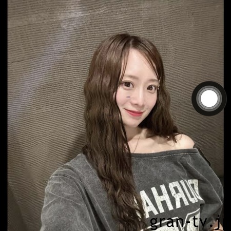 りり(28) プロフィール画像1