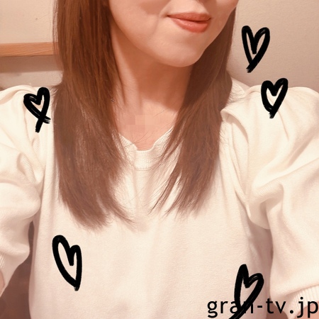プロフ画像