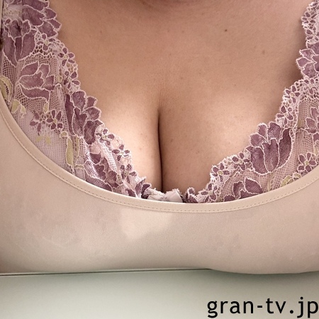 プロフ画像