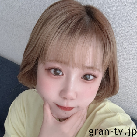 プロフ画像