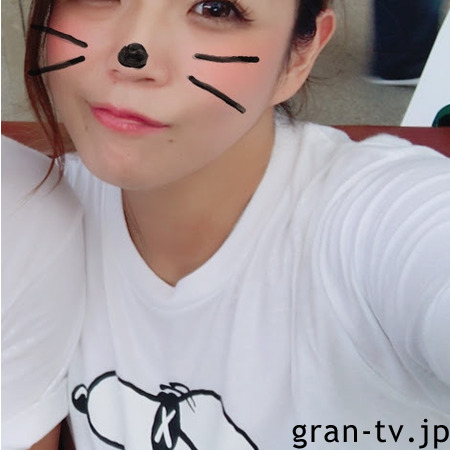 ゆい(38) プロフィール画像1