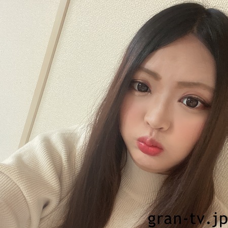 プロフ画像