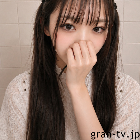 プロフ画像