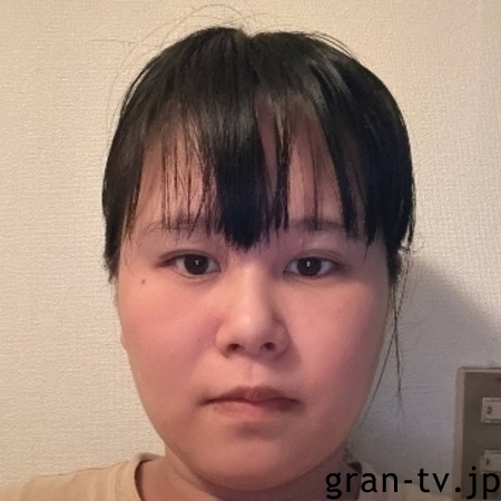 プロフ画像