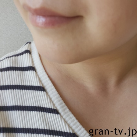 あゆこ(39) プロフィール画像1