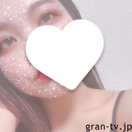 プロフ画像