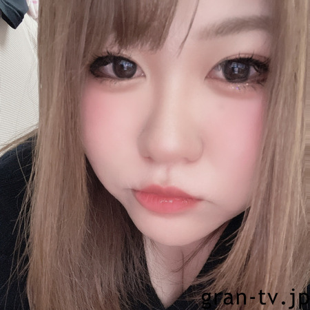 みるく(31) プロフィール画像1