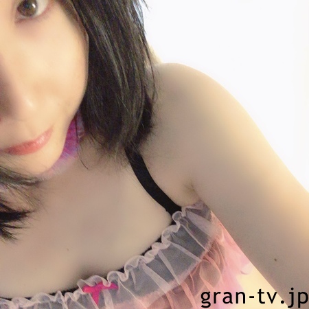 まゆこ(43) プロフィール画像1